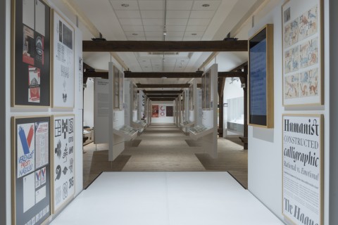 100 rokov dizajnu – prvá expozícia Slovenského múzea dizajnu